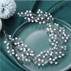 NWT Bridal Headband
